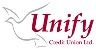 Unify Credit Union